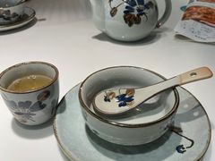 -原味田园·客家菜·土窑鸡(中航城君尚购物中心店)