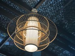 -生态苑农庄(十里画廊遇龙河店)