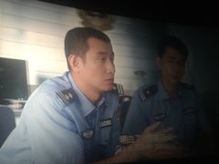 -太平洋激光影城(金沙紫荆店)