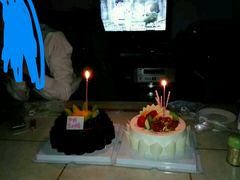 -乐晖趣香园(上城店)