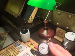 -武汉知音号