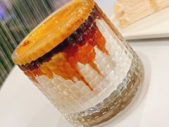 -1/4 ONE QUARTER COFFEE LAB(朝阳大悦城店)
