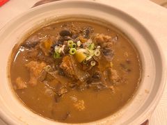 -天天渔港(杏林街店)