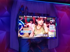 -好乐迪KTV(金钻店)