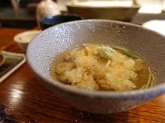 -みかわ是山居