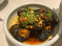 -兰湘子·湘菜小炒(石家庄万象城店)