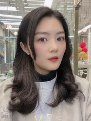 -5M HAIR SALON