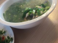 -多多旺港式茶餐厅(新区店)