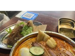 -海安安越南粉(丹竹頭店)
