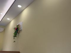 -雅酌园·烟火南京菜(颐和路店)