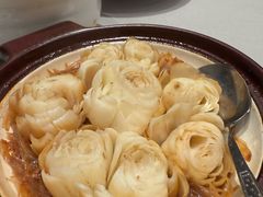 -江南厨子(万象天地店)