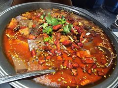 -麻六记(凤凰汇店)