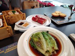 -最忆早茶(蜀汉路店)