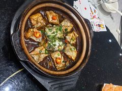 -好兄弟郭巨海鲜(天一阁店)