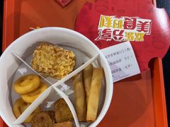 -北京欢乐谷