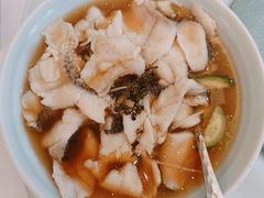 -席家花园(巨鹿花园店)