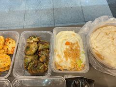 -食味稻汕头食杂(西罗园店)