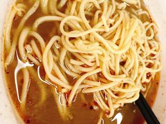 -大藏村拉面(保利首开·熙悦春天店)