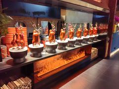 -炊江南·上海菜(国展华漕店)