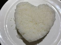 -金厨泰国餐厅·全泰籍厨师料理(拱北店)