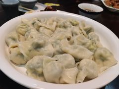 -春發合饭庄