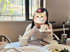 -老正兴菜馆(福州路店)