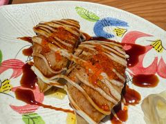 -吉川居酒屋(建国北路店)