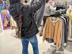 -融创茂(青岛店)