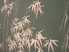 -小厨娘淮扬菜(六合欢乐港店)