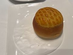 -好食上(喜盈门.范城店)