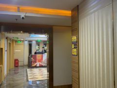 -新美姿美食水疗汇(罗湖口岸店)
