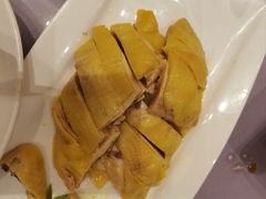 -顺风海鲜港(长寿路店)