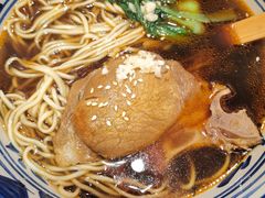-芜小皖砂锅菜(青山街店)