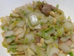-阿庄新豫菜(通泰路店)
