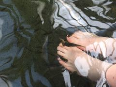 -龙达温泉生态城