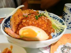 -味福记·江西小炒·南昌小吃(青山湖万达店)