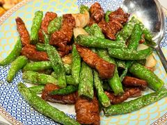 -杭州西湖柳莺里酒店·闻莺厅