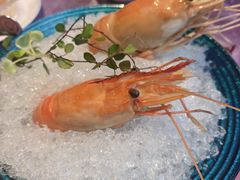 -珍宝海鲜JUMBO Seafood(ifc店)