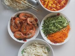 -大桥道糕点食品店(津塘路店)