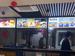 -金鸭都·老北京特色家常菜(潘家园店)