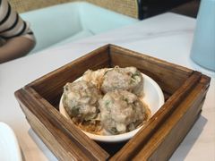 -添好运(武商MALL店)