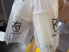 -KOI Thé(正佳广场店)