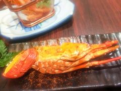 -黑松白鹿(金融街店)