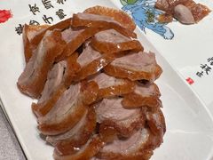 -全聚德(前门店)
