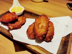 -太二酸菜鱼(宁波来福士店)