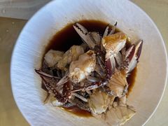 -杏花村大酒店(延寿路店)