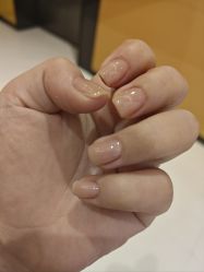 -KI日式美甲美睫馆