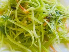 -溢心园香河肉饼总店
