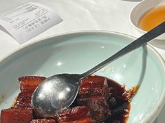 -上海小南国(正大店)