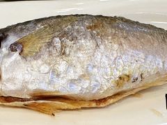 -达濠炒饭·潮汕味道